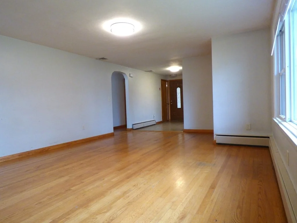 Photo of 25 Williams St