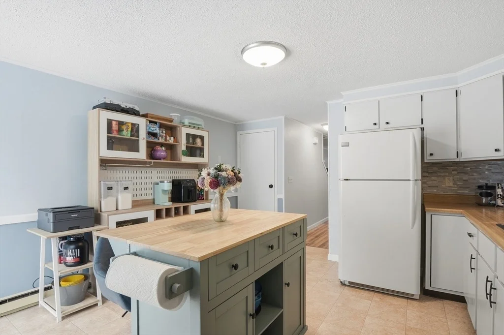 Photo of Unit 39 at 39 Mountainshire Dr