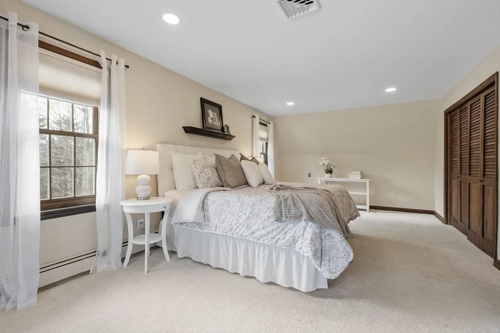 Photo of 84 Minott Road