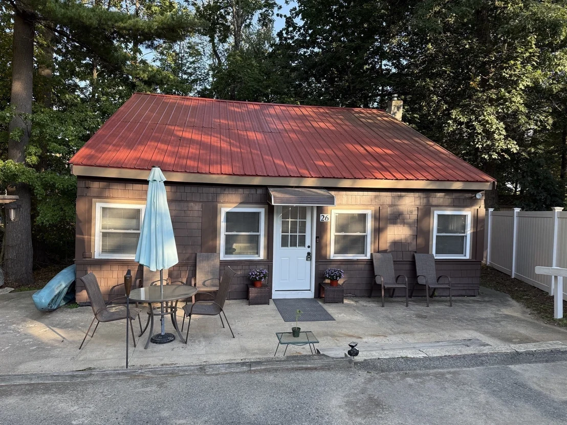 Photo of 26 Azalea Lane
