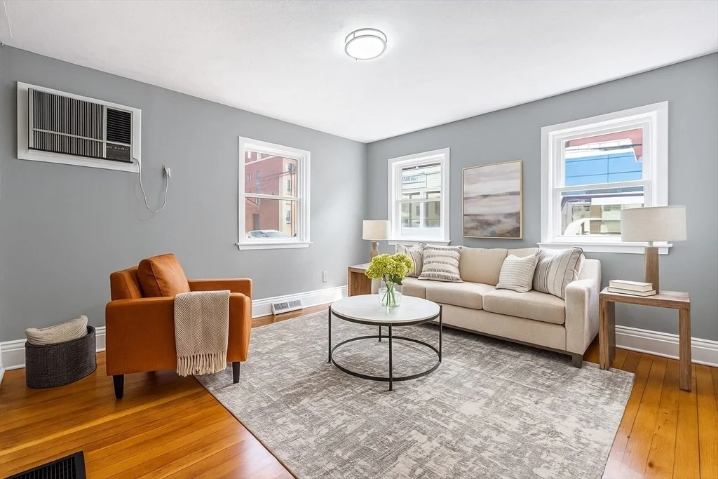 Photo of 88 Garland St