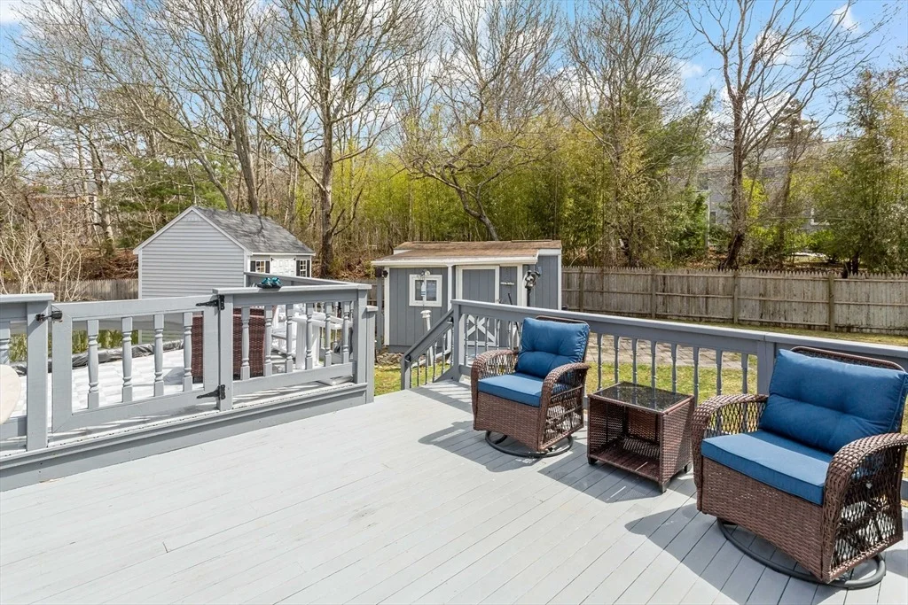 Photo of 18 Seabrook Dr