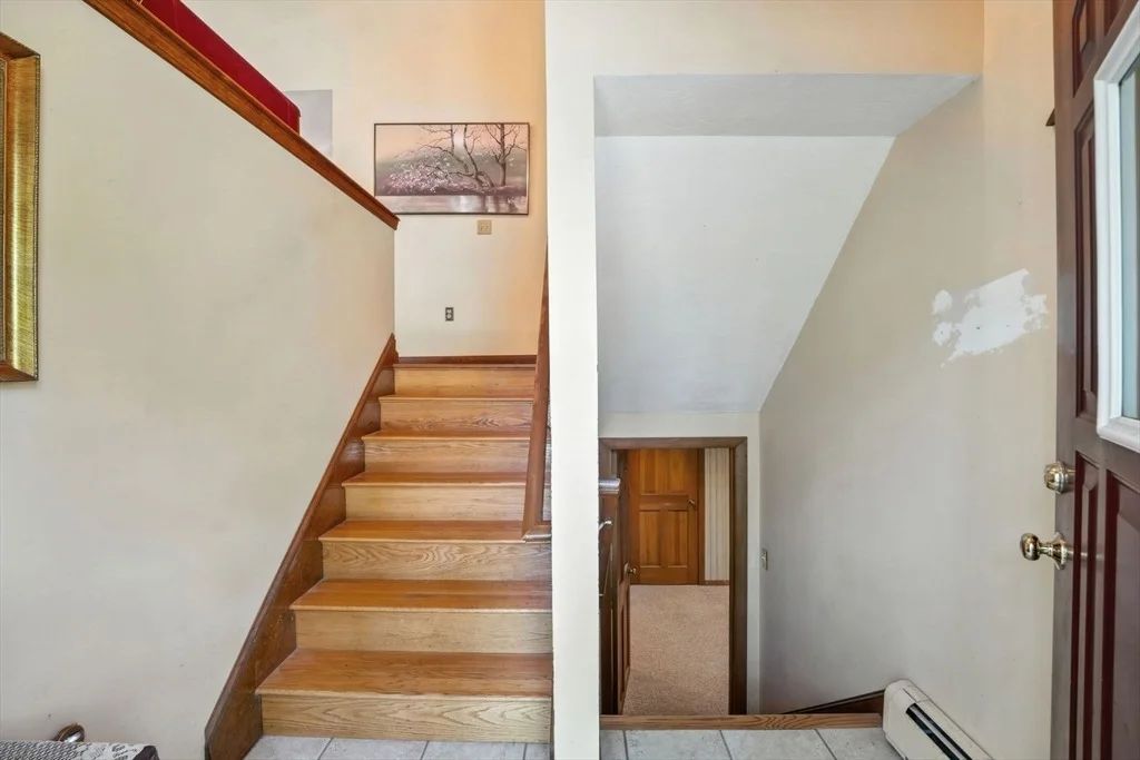 Photo of 35 Perry St