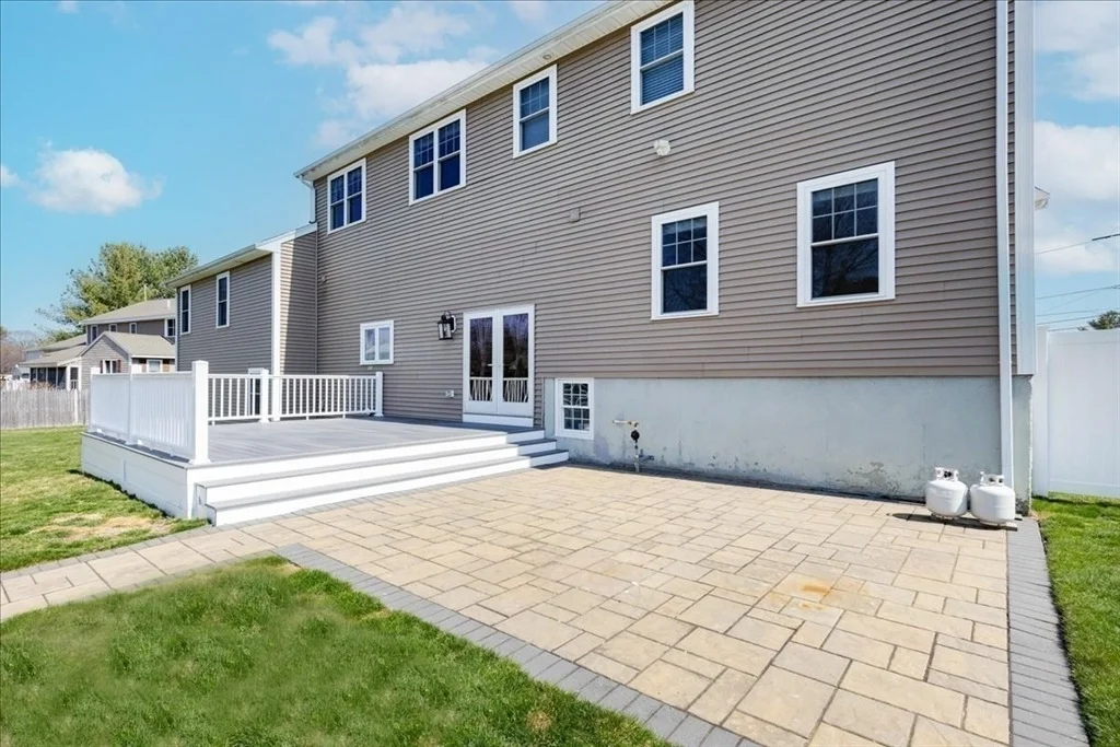 Photo of 8 Dana Rd