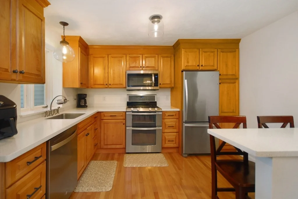 Photo of Unit 4 at 6 Deer Path