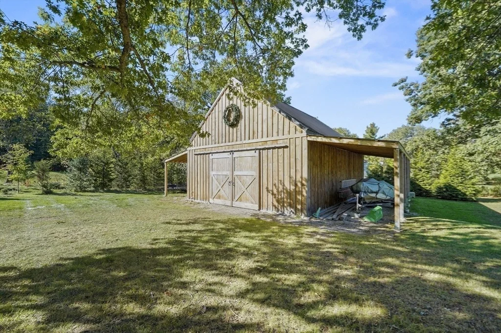 Photo of 112 Nourse Rd