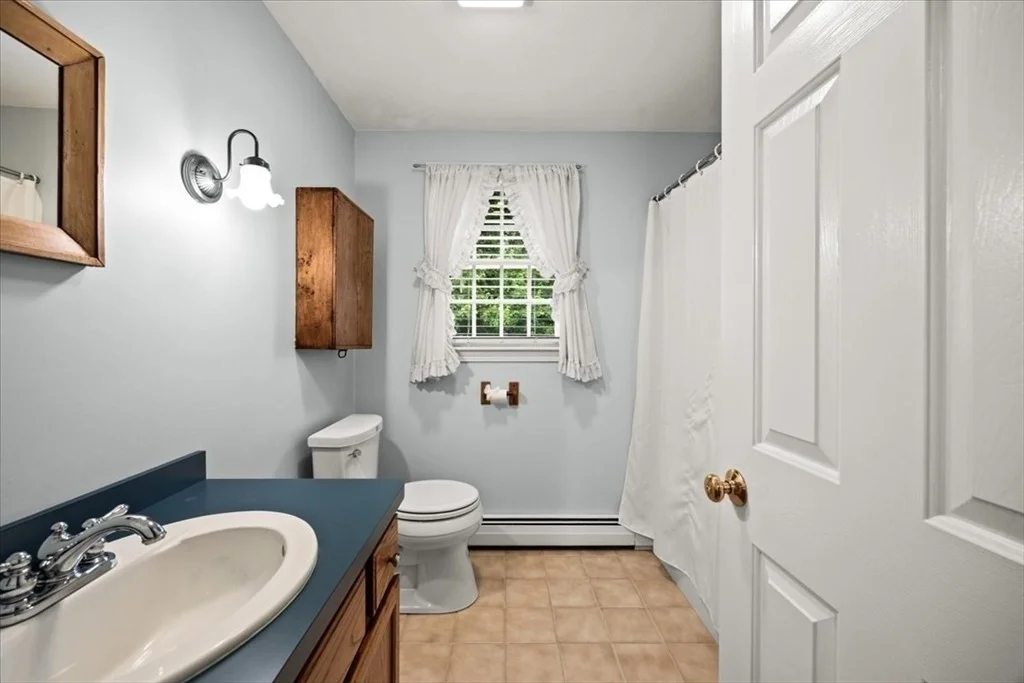Photo of 15 Eldridge Street Ext