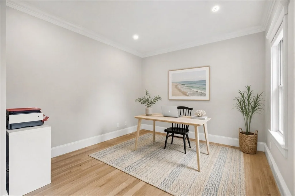 Photo of 4 Whitcomb Street