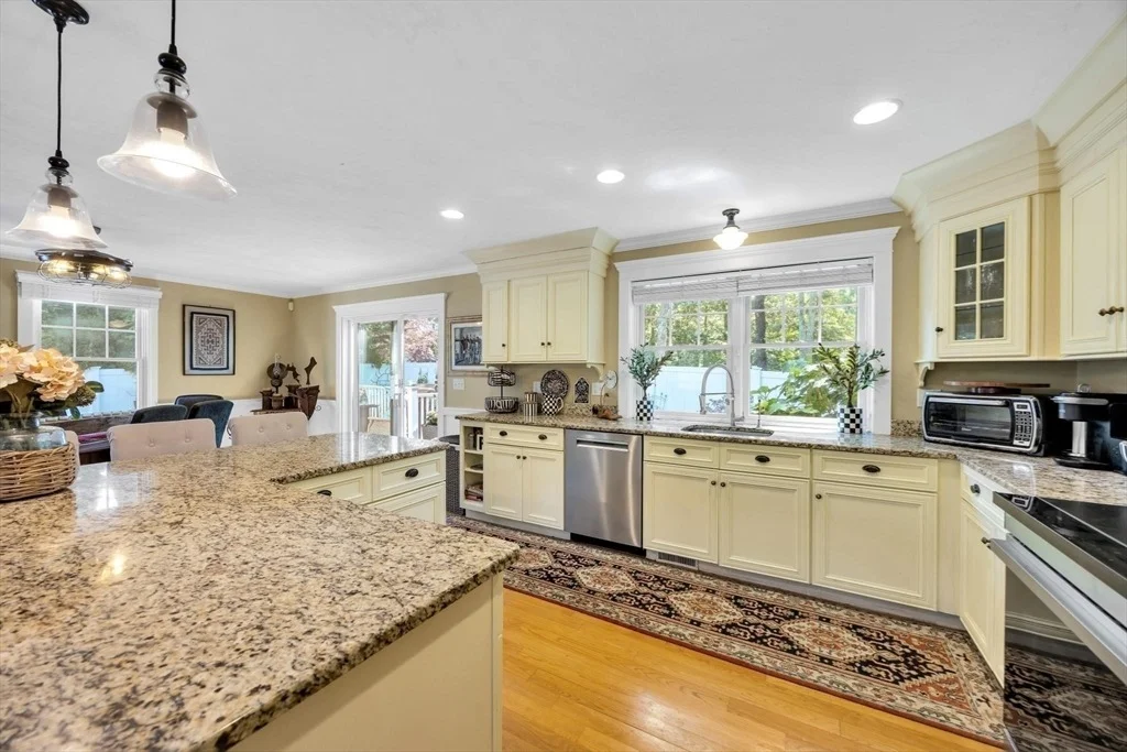 Photo of 146 James Cir
