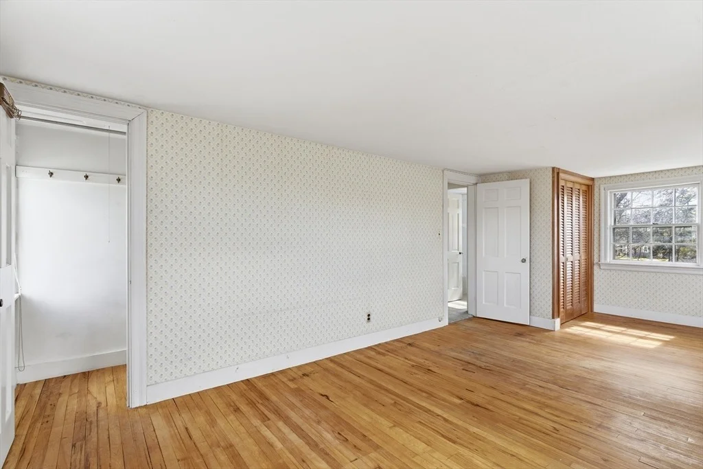 Photo of 27 Valentine Road
