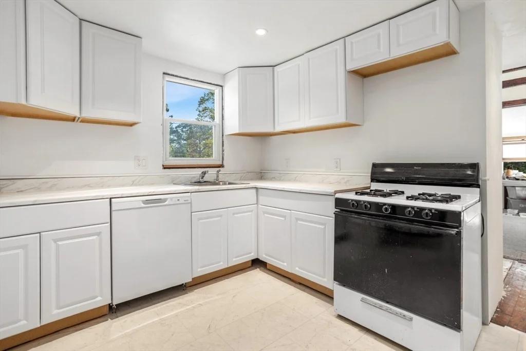 Photo of 25 Martin Rd