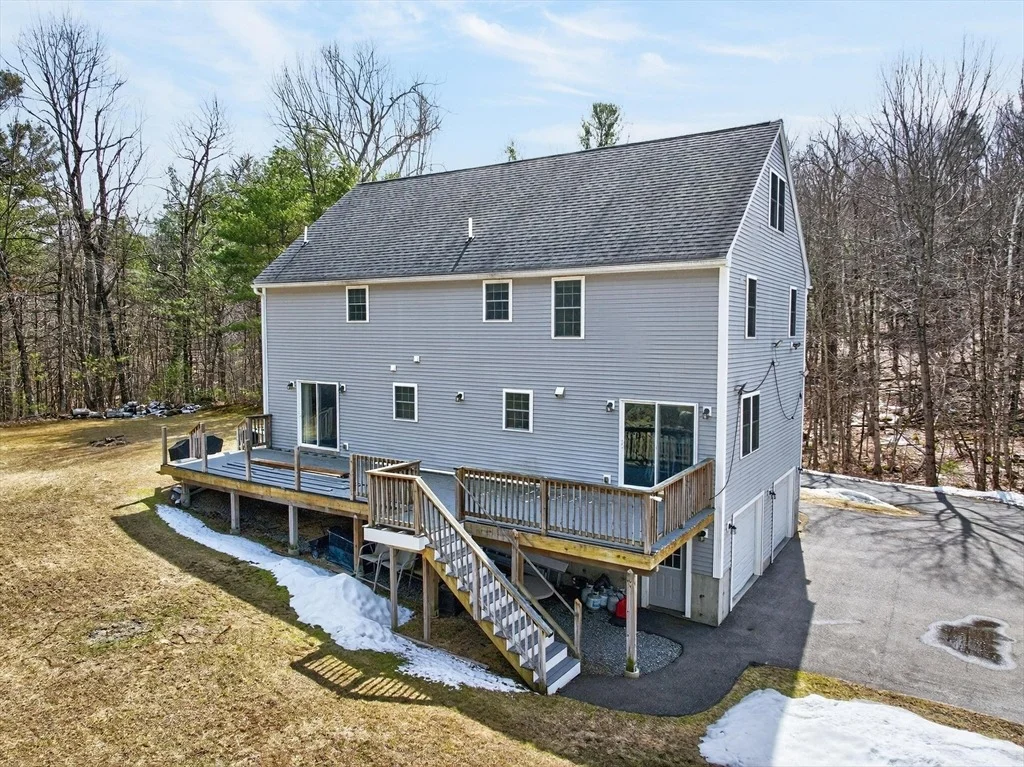 Photo of 5 Notown Rd