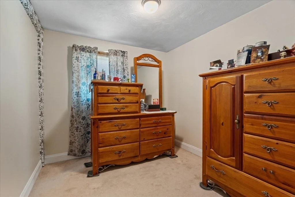Photo of 31 Stephen Dr