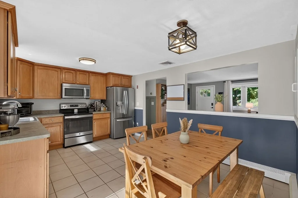 Photo of 67 Nicholas Rd
