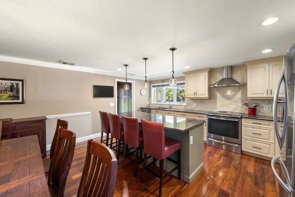 Photo of 10 Appleton Road