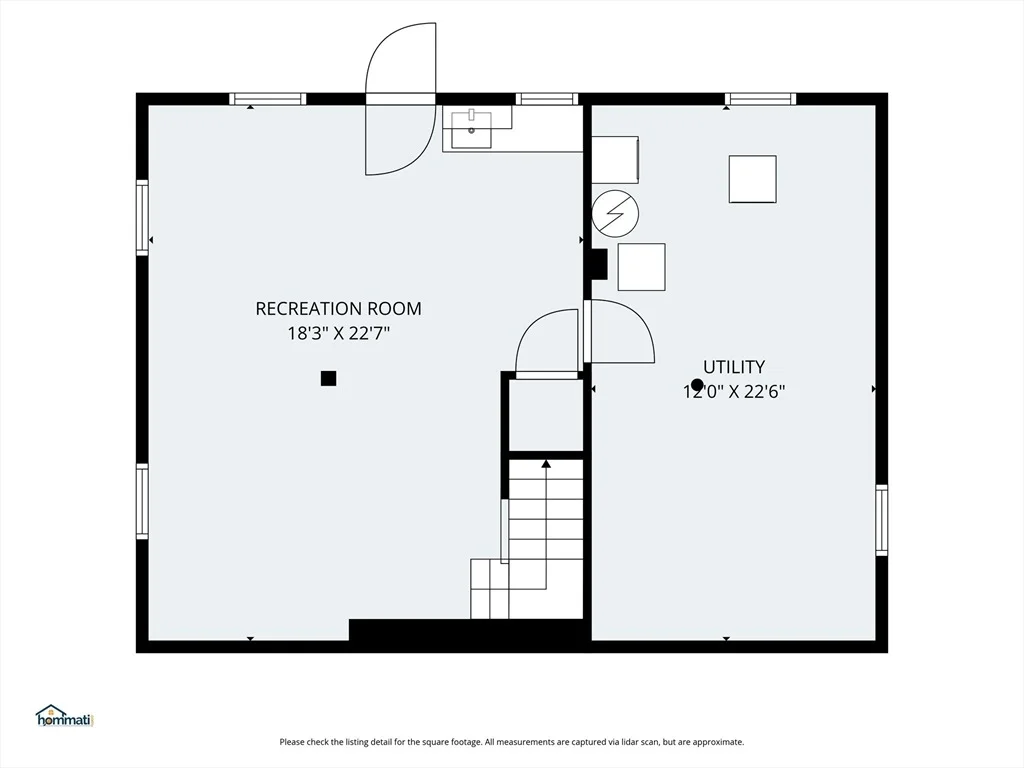 Photo of 121 Elm St