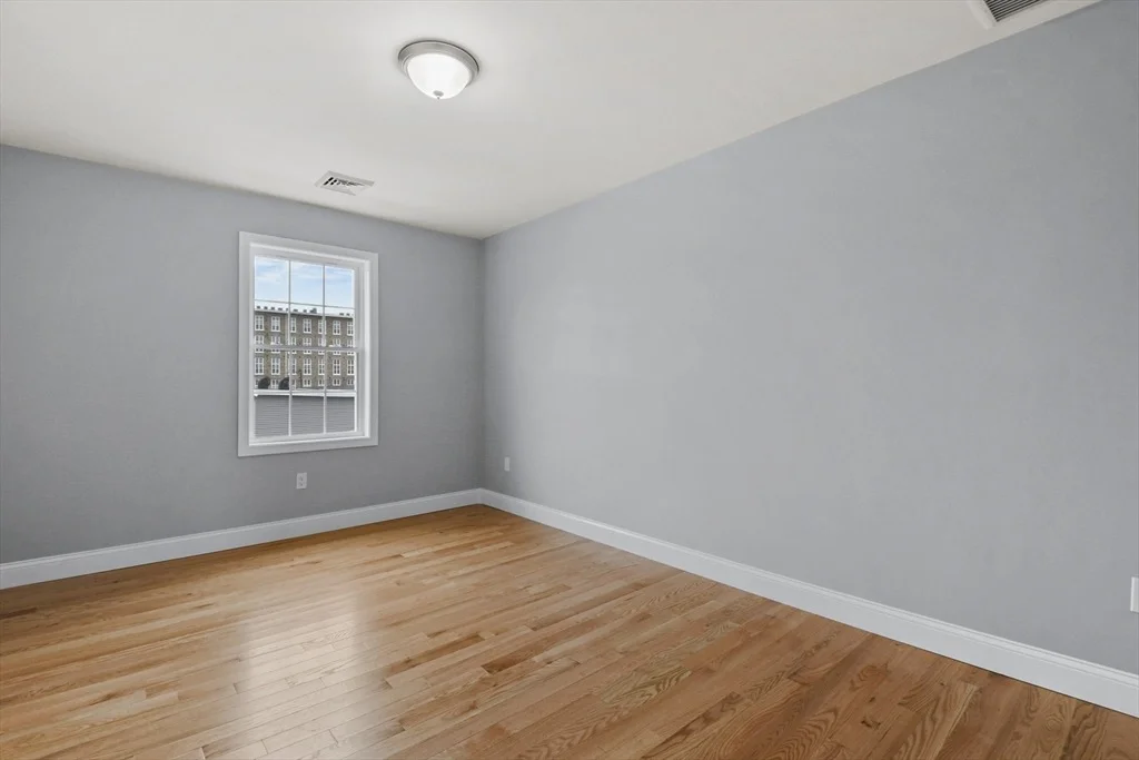Photo of 105 Tripp Street
