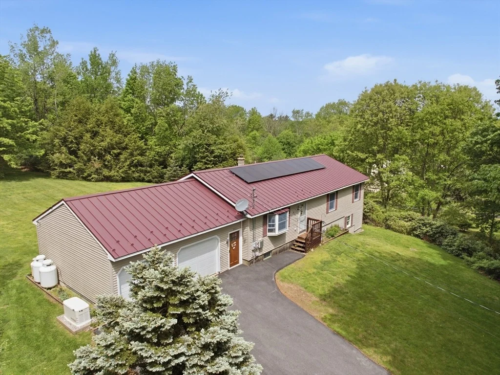 Photo of 812 Wauwinet Rd