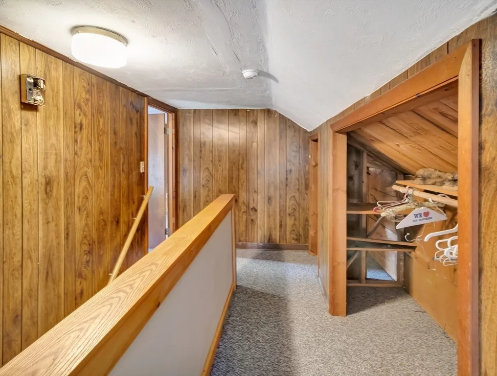 Photo of 10 Ridge Road