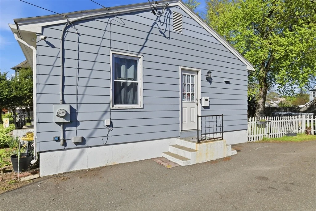 Photo of 56 Marion St