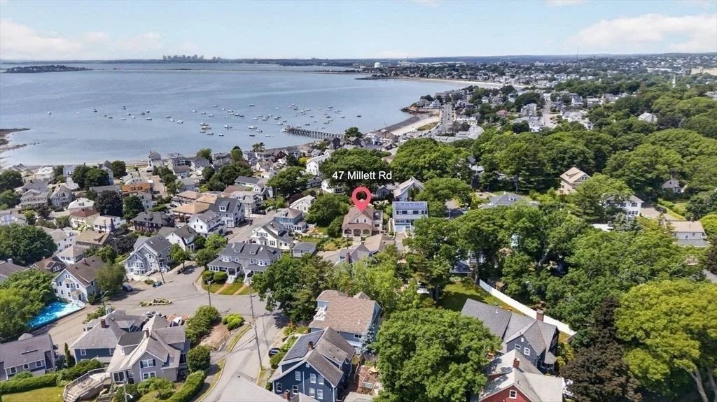 Photo of 47 Millett Rd