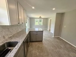 Photo of 62 Millville Rd