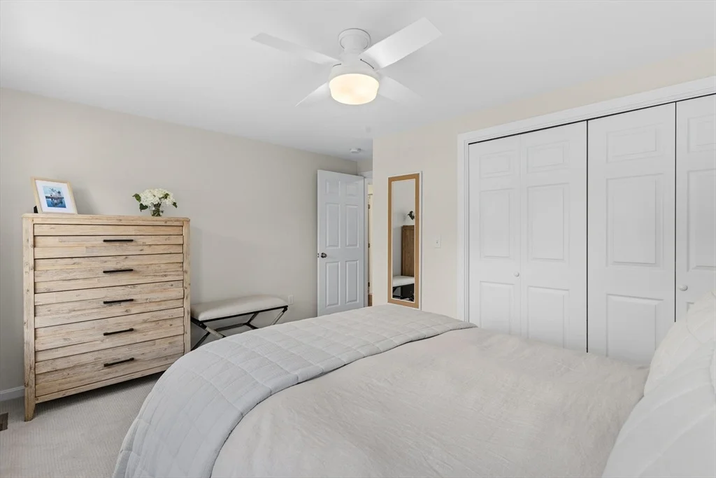 Photo of 1 Daisy Lane
