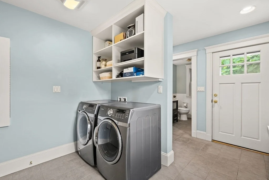 Photo of 9 Bonad Rd