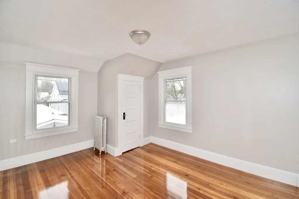 Photo of 34 Castle Street,
