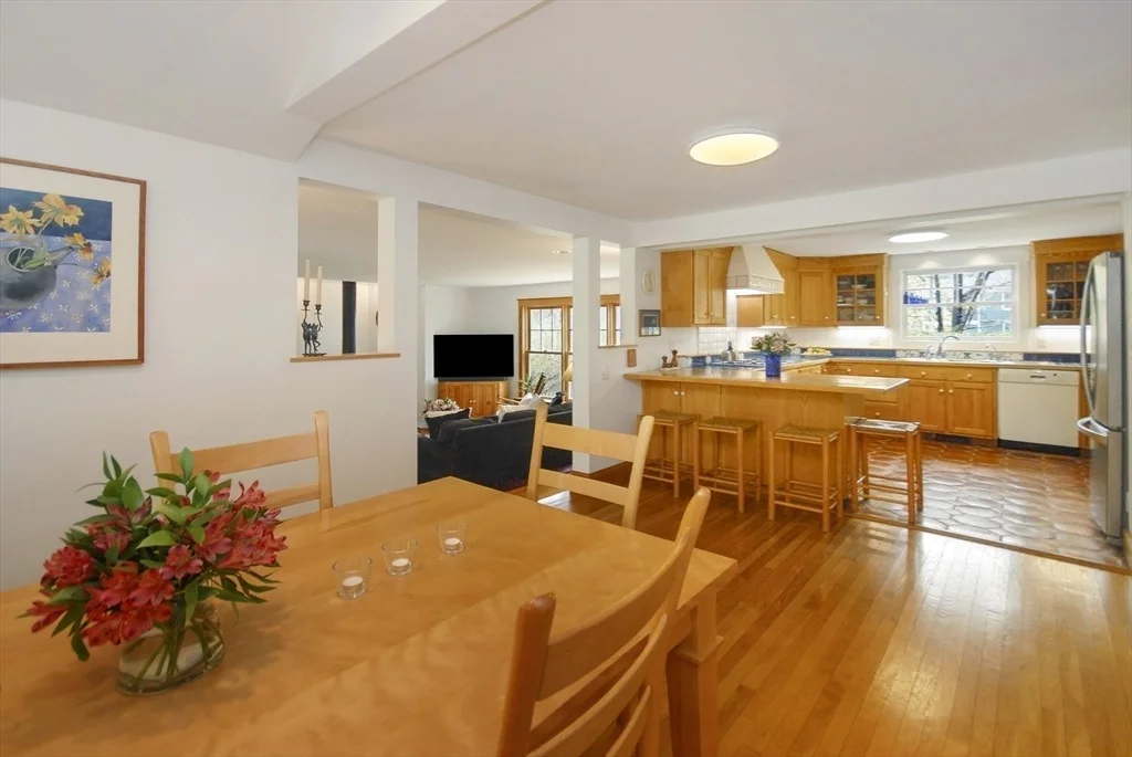 Photo of 57 Anson Road