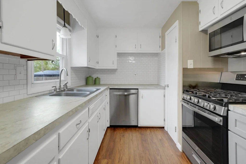 Photo of 45 Juniper Dr