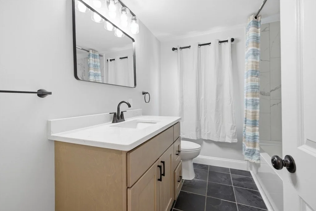 Photo of 35 Ludlow Street