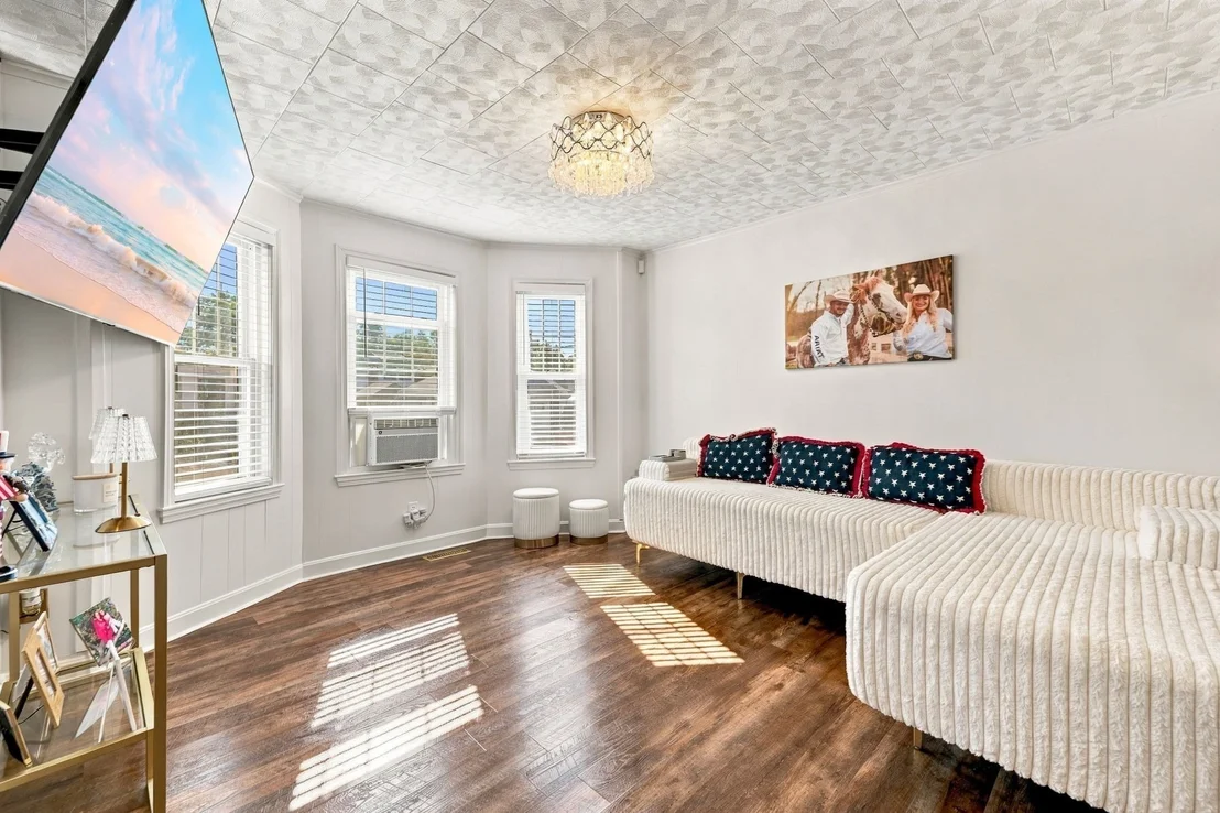 Photo of 15 Farley St
