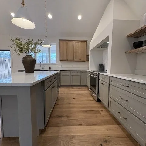 Photo of 230 Allen St