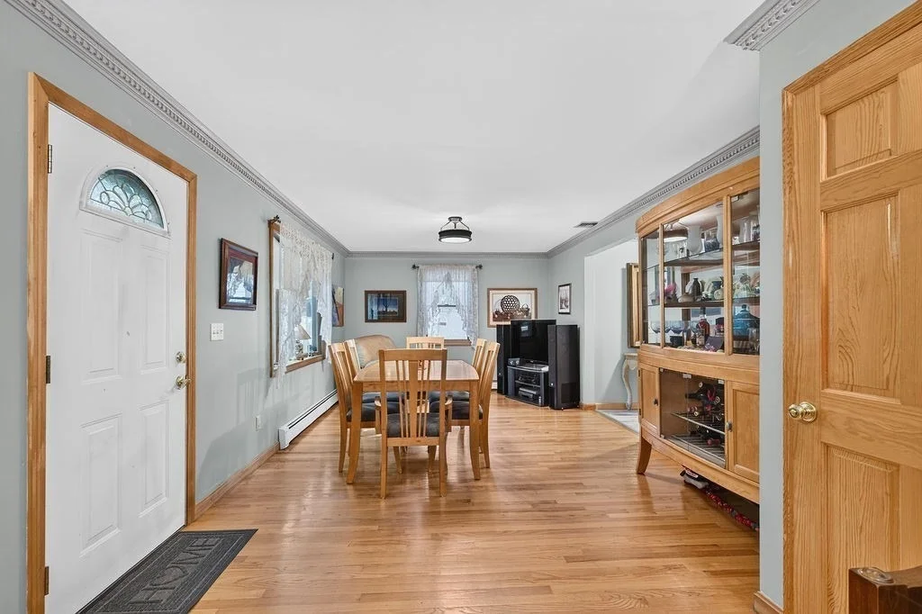 Photo of 279 Sprague Street