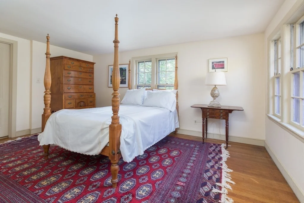 Photo of 56 Ridgeway Rd