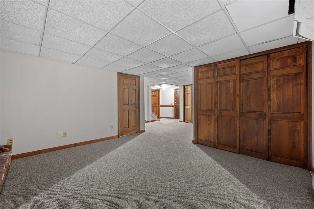 Photo of 12 Nancy Drive