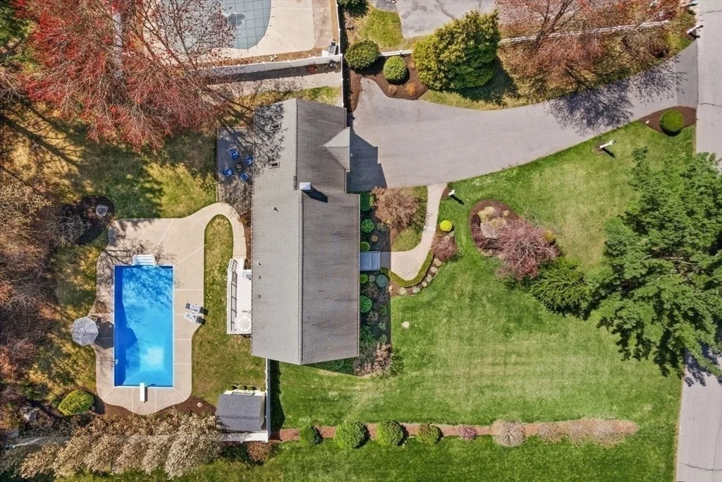 Photo of 9 Gavin Circle