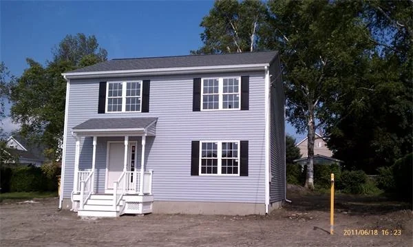 Photo of 112 Butler Street