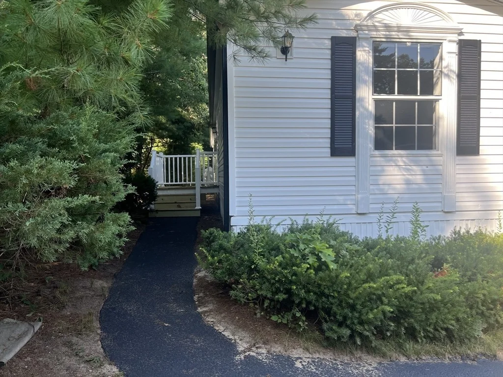Photo of 10 David Road