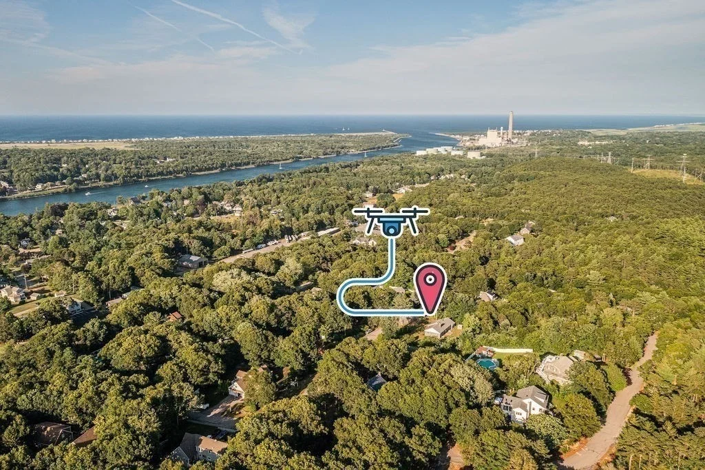 Photo of 6 Hilltop Dr