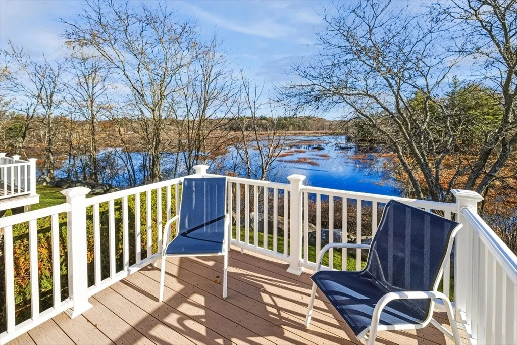 Photo of Unit 37 at 37 Peaslee Cir