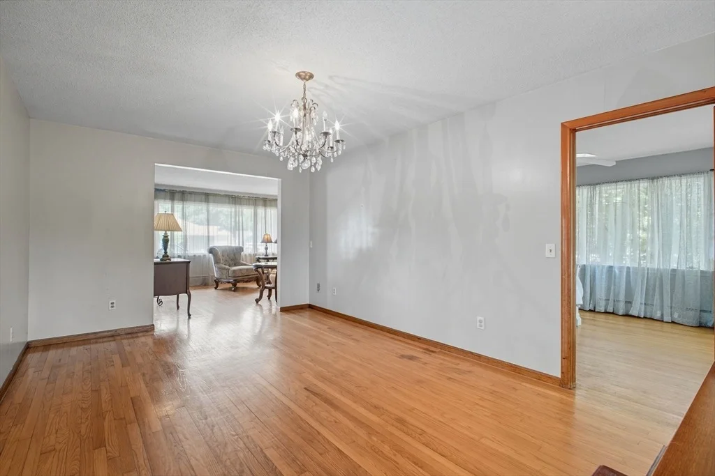 Photo of 320 Fairview Avenue