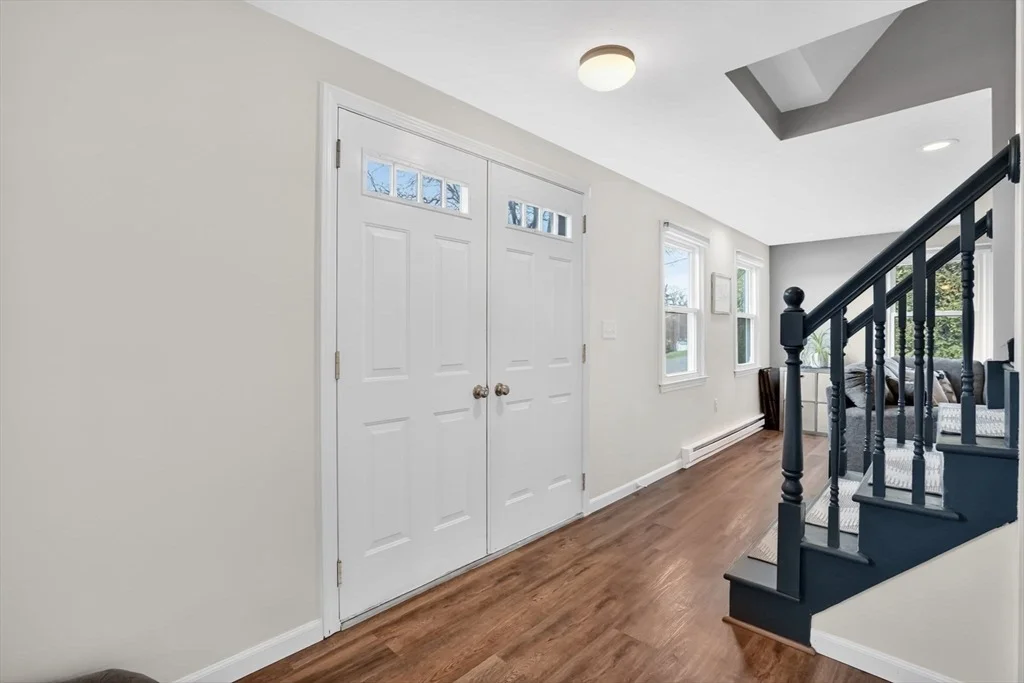 Photo of 23 Susan Drive