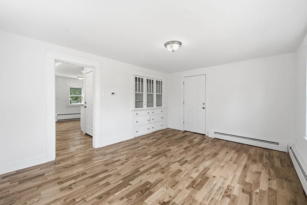 Photo of 11 Tarbell St