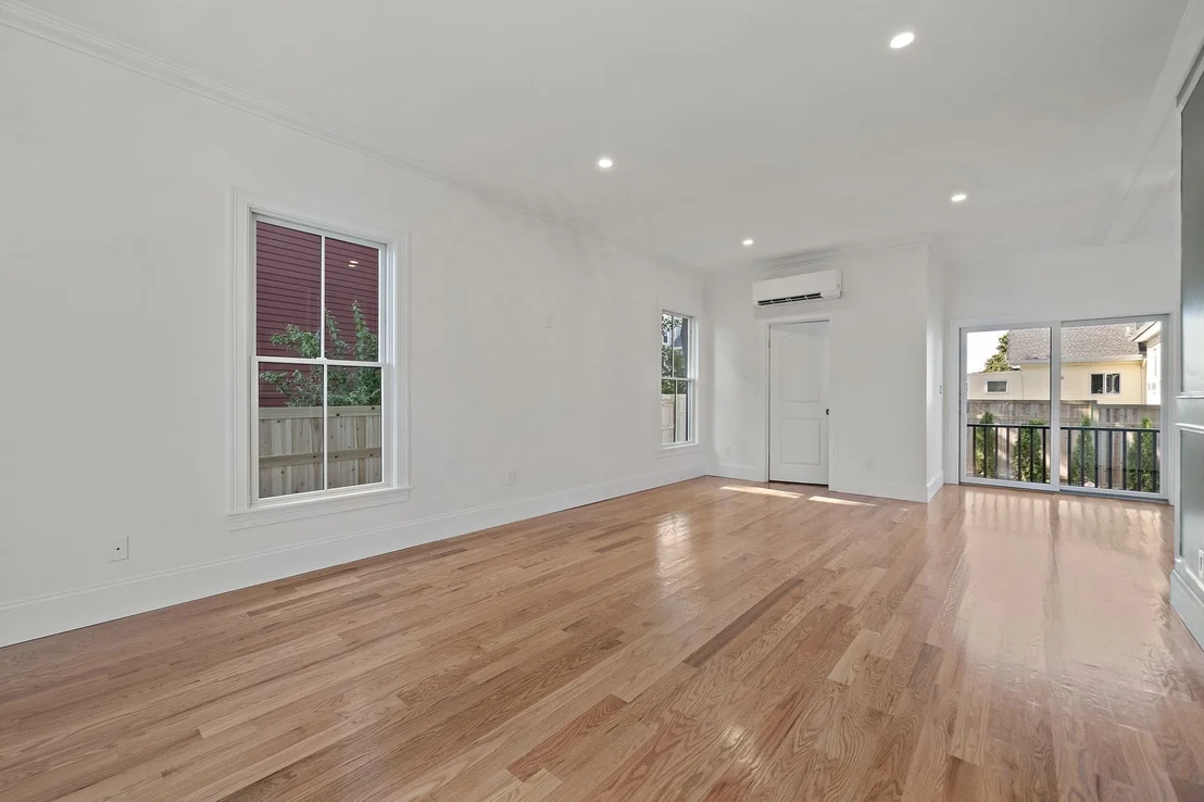 Photo of 118 Prospect St