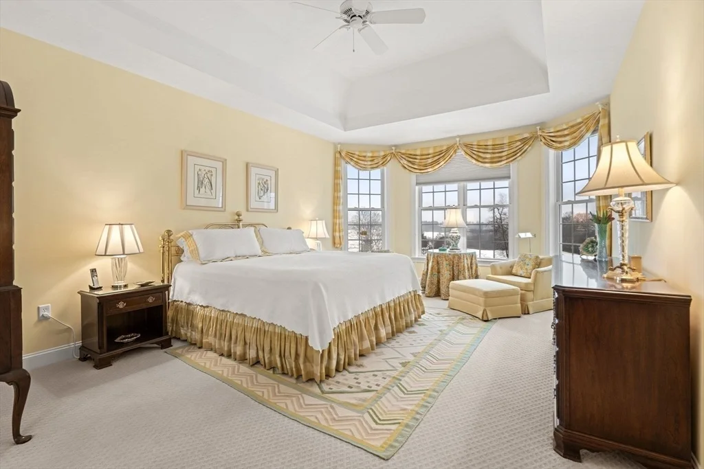 Photo of 20 Valley View Way