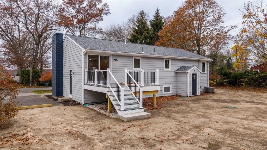 Photo of 308 Robert Street