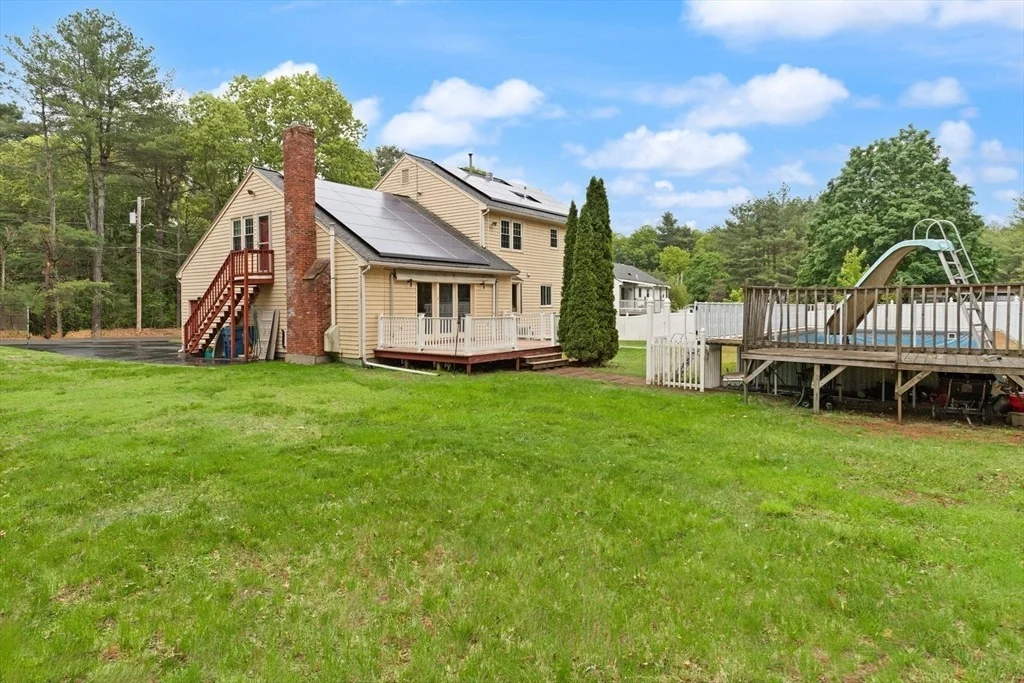 Photo of 214 Mccarthy Way