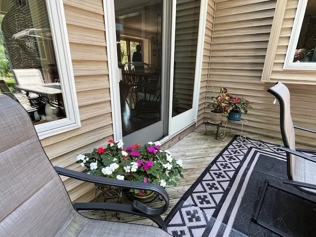 Photo of 55 Dowds Ln